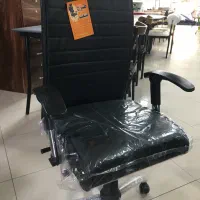 صندلی چرخدار،کرکره ای اقتصادی،صندلی کار
