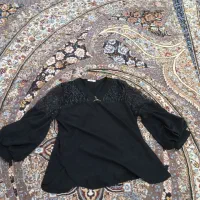 شومیز|لباس|مشهد, تلگرد|دیوار