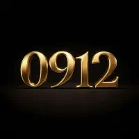 0912 بیلبوردی