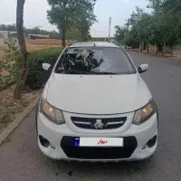 کوئیک مدل 1400