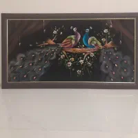 تابلو