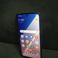 گوشی پوکو M7