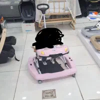 روروک