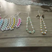 آویز گوشی