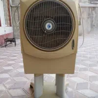 کلر رومیزی،