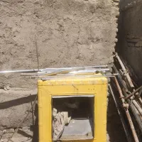 کولر آبی 8000