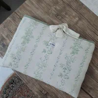 کیف های دست دوز پینترستی