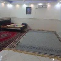 سوئیت جمکران باپارکینگ