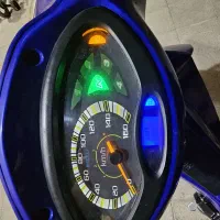 فروش موتور