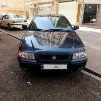 اف سون مدل ۹۳