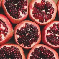 در منزل خودم انجام میدم