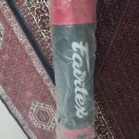 کیسه بوکس
