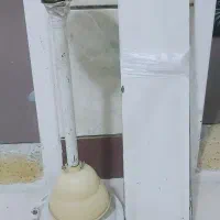 پنکه