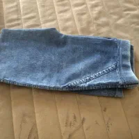 شلوار طرح لی