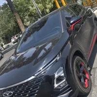 فونیکس fx 403