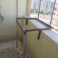 جوشکاری،سیار،