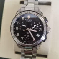 ساعت victorinox|ساعت|کرج, باغستان|دیوار