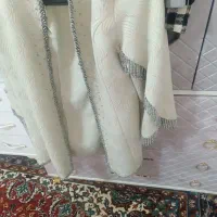 لباس