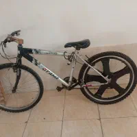 دوچرخه 26 اویاما