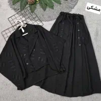 ست مادام