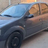 تندر۹۰ مدل۸۷ سالم درحد