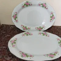 دیس و بشقاب