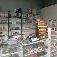 دکور|فروشگاه و مغازه|حمیدیا, |دیوار