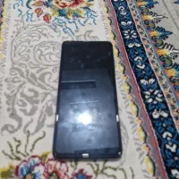 گوشی