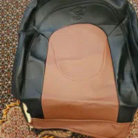 روکش هایما s7+