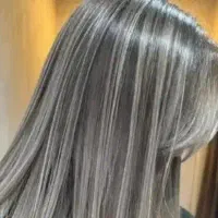 اموزش رنگ با نصف هزینه اموزش فقط سه روز