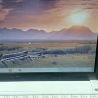 لب تاپ ایسوس
