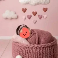 آتلیه آنلاین