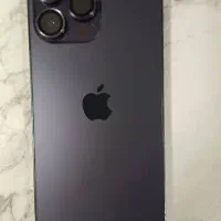 ایفون pro max 14