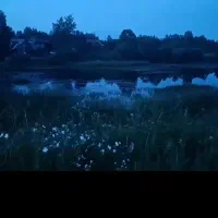 بازی فکری اتاق فرار