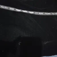 پارچه مخمل ۵۰۰۰