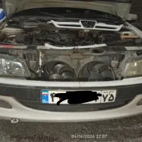 شفاف سازی چراغ را از ما بخواهید