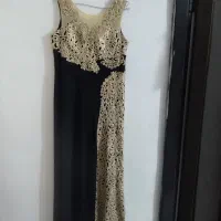 لباس مجلسی،کت مجلسی