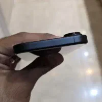 iPhone 16|موبایل|بیرجند, |دیوار