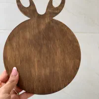 ظروف چوبی