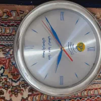 ساعت دیواری۱۰۰تومن