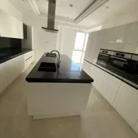 280مترنئوکلاسیک-لوکس-واعیانی-3p-سروش-الهام-مطهری