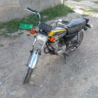موتور مزایده