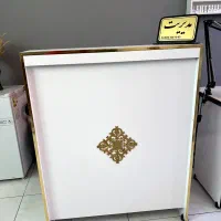 میز کانتر درحدنو