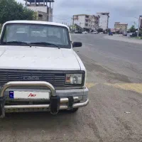 وانت کارا