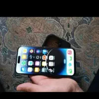 گوشی اپل ۱۵فول کپی