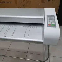 اسکنر آلمانی