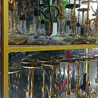 تولید کننده هستم