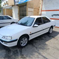 پارسTU5 سیمی