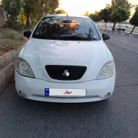 تیبا 98