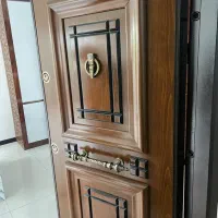 آپارتمان-سند-تک-واحدی-فرزانه-خرمشهر